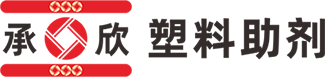 W(wng)