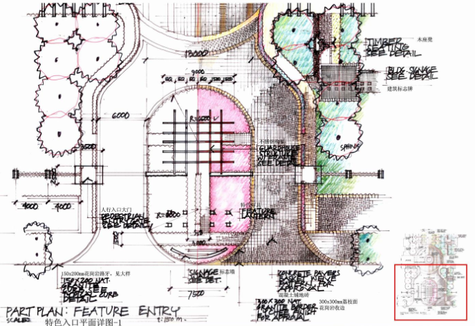 ݽI(y)ع@^U(ku)LO(sh)Ӌ(j)ı