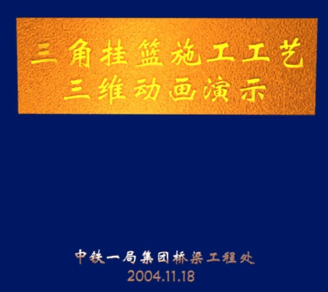 ǒ@ʩˇSӮʾҕl