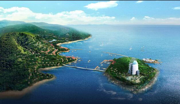 ^ϰĖ|Ҏ(gu)O(sh)Ӌı