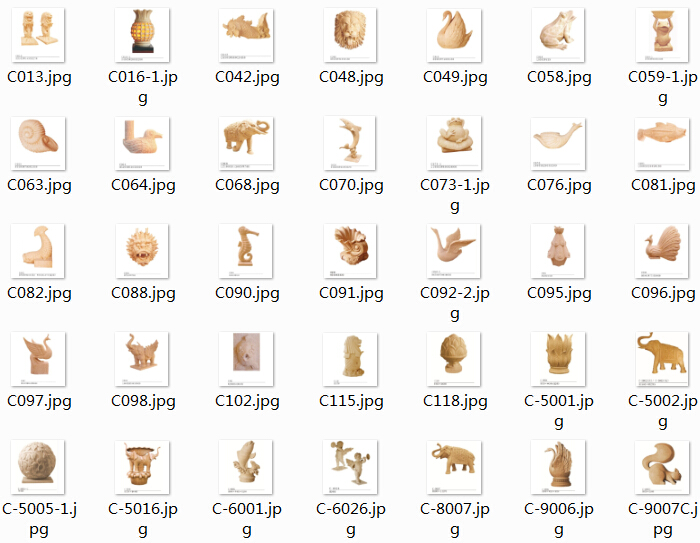 @ƷCADDЧD