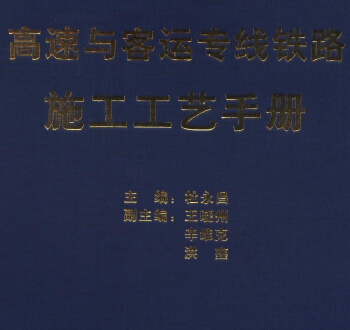 c\F·ʩˇփ-