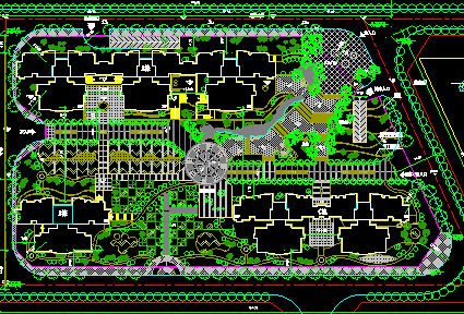 ��I(y��)���ۈ@�����O(sh��)Ӌ(j��)�����D