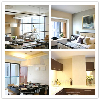 żt䞳3D͘Ӱ巿bވDЧD