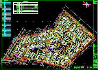 (chung)Ӣ(gu)ڄe^(q)Ҏ(gu)wO(sh)Ӌ(j)D|