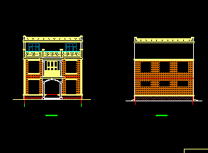 r(nng)ԽӄeO(sh)Ӌ(j)D