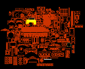 ʽȫCADD