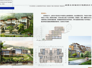 ɶδɽ؄eҎ(gu)ı-HOOP