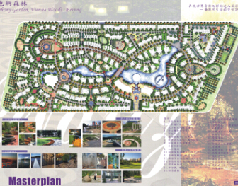 SҲ{ɭքe^(q)Ҫ^O(sh)Ӌ