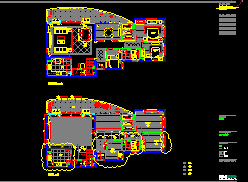 @F(tun)סլ҃(ni)ȫO(sh)Ӌ(j)D ־