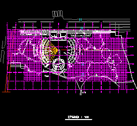 ɽP(gun)ɏ@^ȫʩD