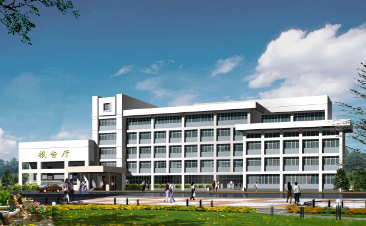 ϾʮЌW(xu)ϢĘǽO(sh)Ӌ(j)ı